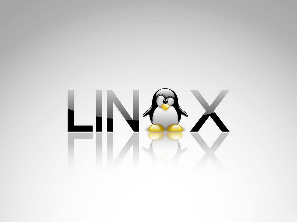 An History of Linux