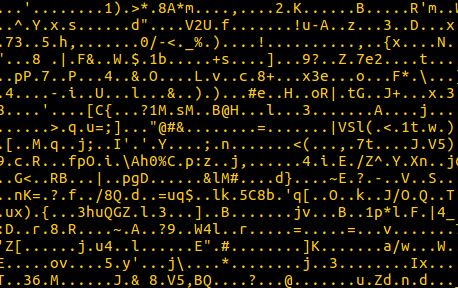 NMAP, NCAT and NGREP: The Networking Toolbox