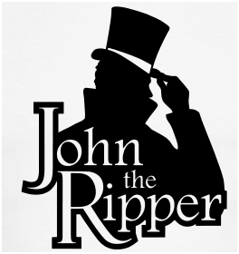 Cracking Linux User Passwords with John the Ripper