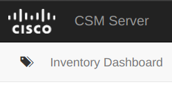 Automating ASR9K Software Upgrades with Cisco CSM