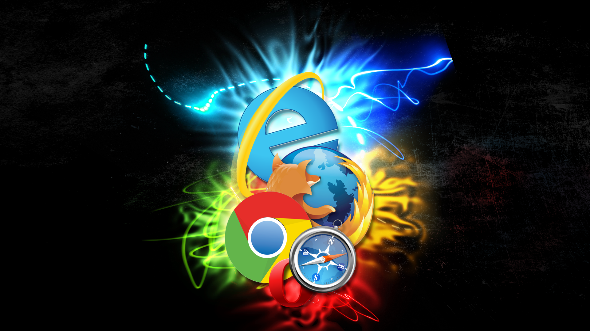 The Top 13 Essential Browser Extensions for Techies